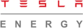 Tesla Energy