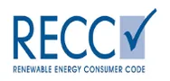 RECC Member