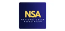 National Solar Association