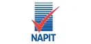 NAPIT Registered