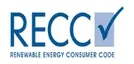 RECC Member