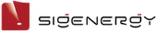Sigenergy