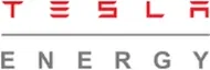 Tesla Energy